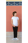 Prodance Pants PD210