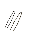 Techdance Hair Pins TH-042