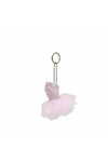 Porta-chaves Tutu
