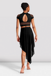 BLOCH MIREYA SKIRT R3541