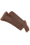 Dancin Collant rede 6010