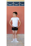 Prodance T-shirt PD610