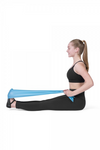 Bloch A0925