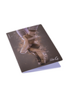 Like G A5 Notebook QPQ-143