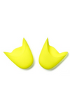 Techdance Gel Protector Prestige TH-001