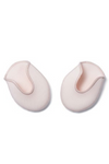 Techdance Gel Protector Covered TH-004