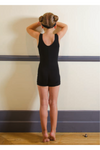 Prodance Jumpsuit PD417
