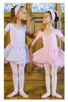 Prodance Hairband PD502