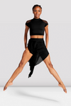 BLOCH MIREYA SKIRT R3541