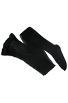Dancin Collant rede 6010
