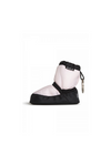 Bloch A0609