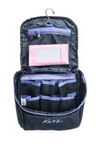 Katz KB69 Cosmetic Bag
