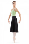 Mirella Circular Skirt MS23