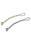 Techdance Hair Pins TH-044