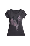 Like G T.shirt TS-18A