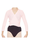 Intermezzo Casaco Tricot Trespasse IT6811