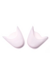 Techdance Gel Toe Protector Prestige TH-001