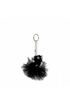 Porta-chaves Tutu