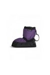 Bloch A0609