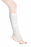 Katz Leg Warmers 60CM