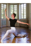 Prodance T-shirt PD610