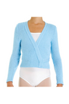 Intermezzo Casaco Tricot Trespasse IT6811