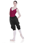 Sansha Verity L0108N Nylon Pants