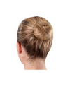 Techdance Hair Net TH-046