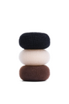 Techdance Hair Bun Base TH-045
