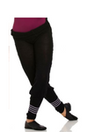 Intermezzo Tricot Pants IT5127