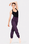 Sansha Verity L0108N Nylon Pants