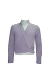 Intermezzo Casaco Tricot Trespasse IT6811
