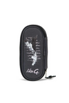 Like G CASE-18G