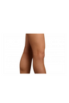 Dancin Collant rede 846