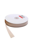 Techdance Ribbon Roll TH-087