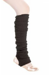 Katz Leg Warmers 90CM