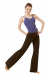 Sansha Pavla L0138F Fleece Pants