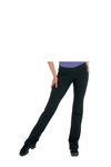 Prodance Pants PD211