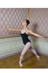 Prodance leotard PD014