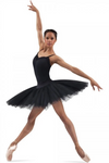 Bloch R2921 Tutu Skirt