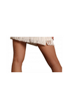 Dancin Collant rede c/brilhantes 844