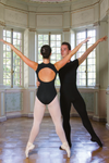 Prodance Pants PD219