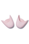 Protetor Gel Prestige TH-001
