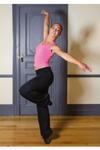 Prodance Pants PD213