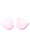 Techdance Protetor Gel Premium TH-003