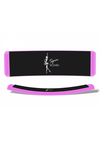 Techdance Spin Board TH-095
