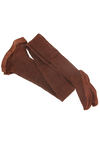 Dancin Collant rede 6010