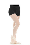 Intermezzo Knit Shorts IT5053