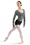 Bloch Phoenix R6504 Shorts
