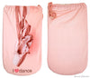 Saco p/Pontas I LOVE DANCE F400315